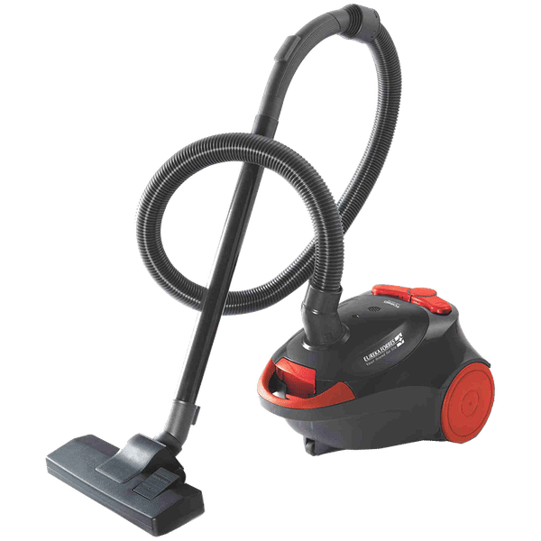 Euroclean vacuum cleaner cheap